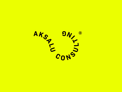 Aksalu Consulting® (unofficial)