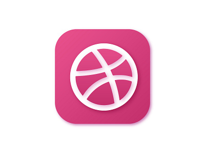 Dribbble