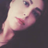 Farnaz Hosseini
