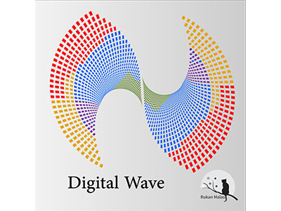 Digital Wave