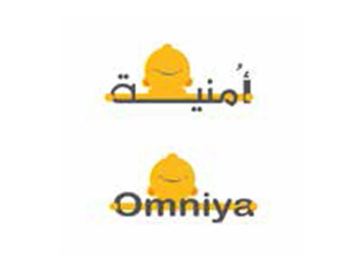 Logo Omniya