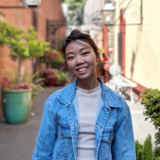 Diana Sun
