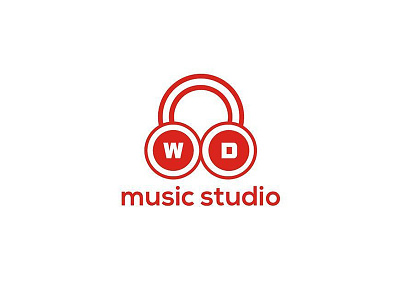 Wd   Music Studio