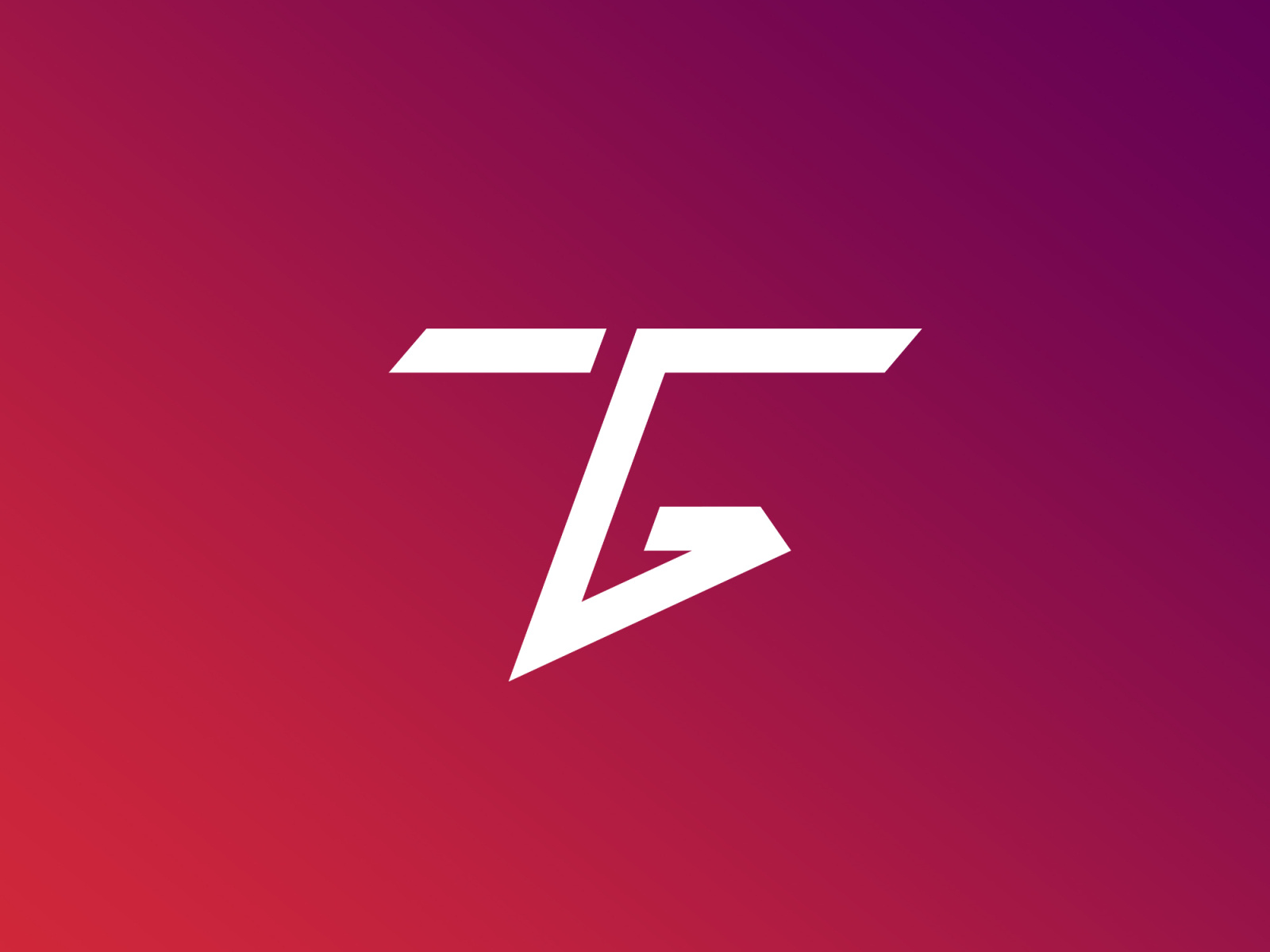 Tasmad Graphics - Logo Preveiw by Tasmad Graphics on Dribbble