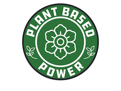 Plant Based Power