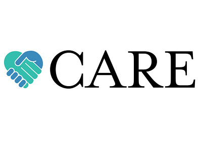 Final CARE Logo