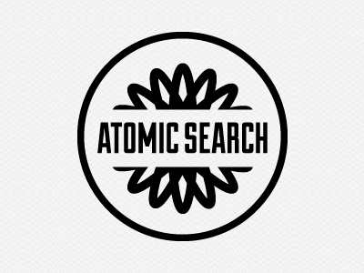 AtomicSearch rebrand