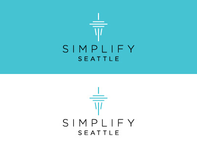 Simplify Seattle