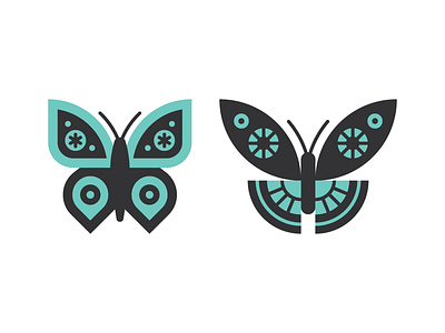 Butterflies butterflies butterfly design illustration nature pattern