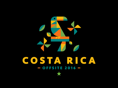 Costa Rica