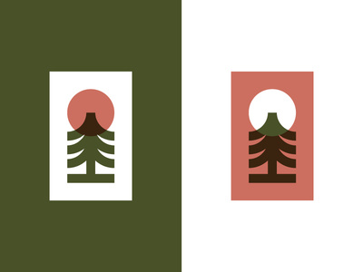 Woodland
