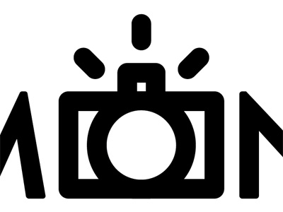 Camera camera logo photography