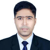 Fayzur Rahman Priad
