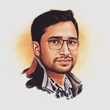 Ashanur Zaman