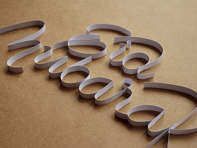 Eid Mubarak art craft design drawing eid mubarak handmade paper quilling typography work