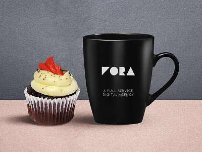 Forastudio Branding