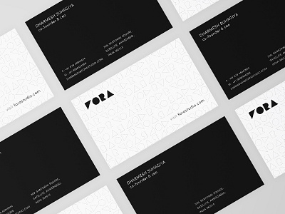 BusinessCard