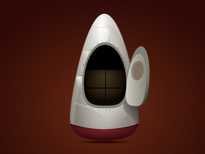 Poddribbble
