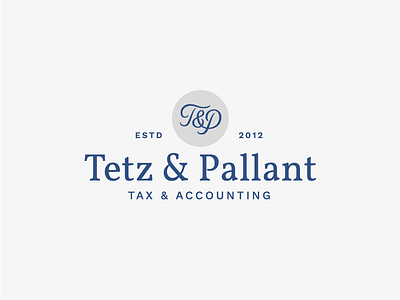 Accounting logo accounting attorney branding calligraphy classic consulting emblem law lettering letters logo luxury minimalist modern monogram reputable traditional typography