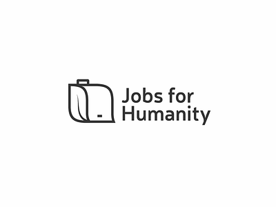 Green job search website