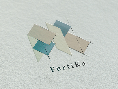 Furtika design furniture