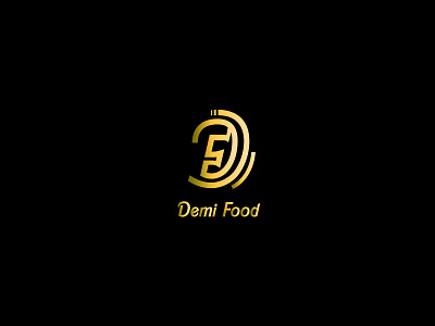 Demi Food