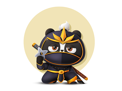 PandaEarth - Panda #14 - My name is You You blockchain blockchain game cryptocollectibles cryptokitties cryptopandas dapp erc 721 ethereum metamask panda pandaearth tachat