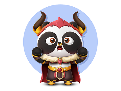 PandaEarth - Panda #32 - My name is Yun Tao blockchain blockchain game cryptocollectibles cryptokitties cryptopandas dapp erc 721 ethereum metamask panda pandaearth tachat