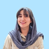 ZahrA khosravi