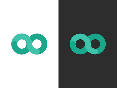 Loop Earplugs Logo by Jabir j3 on Dribbble