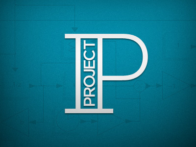 Project P