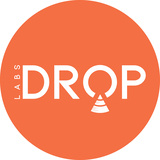 Droplabs