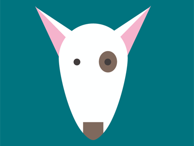 Bull Terrier