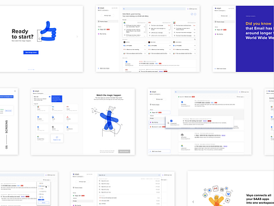 Vayo Web Application character design graphic desgin icon illustration product design sketchapp typography ui