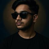 Ayaan