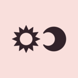 Gothic Moon