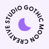 Gothic Moon Studio