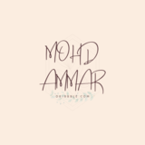Mohd Ammar