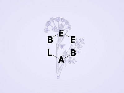 Beelab