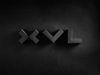 XVL