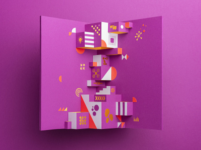 yes  Dribbble