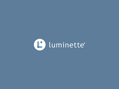 Luminette light light therapy sun wellness