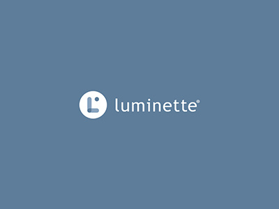 Luminette