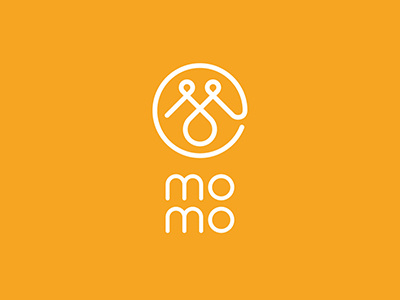 Momo belgium food organic restaurant sustainable tibetan