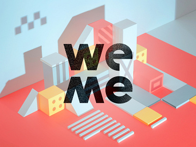 Wemedia