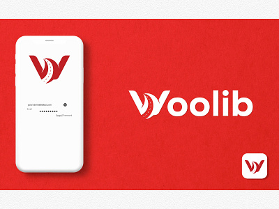 WOOLIB