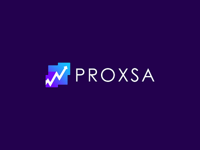 Proxsa