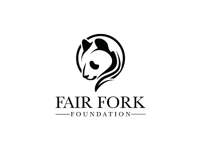 Fair Fork Foundation