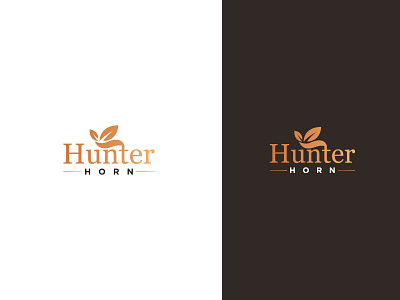 Hunter Horn