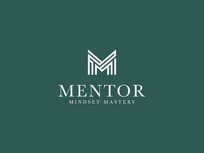 Mentor